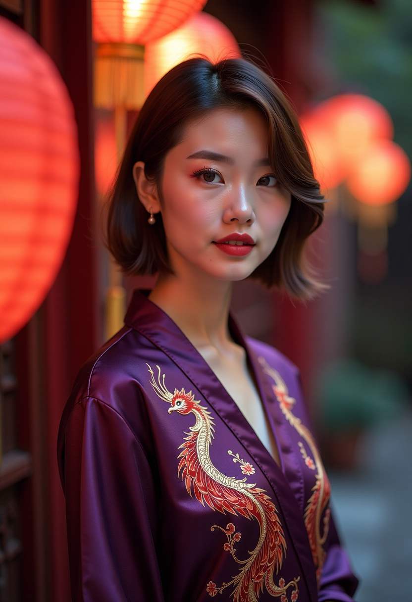 羞耻西班牙版第四季海报
