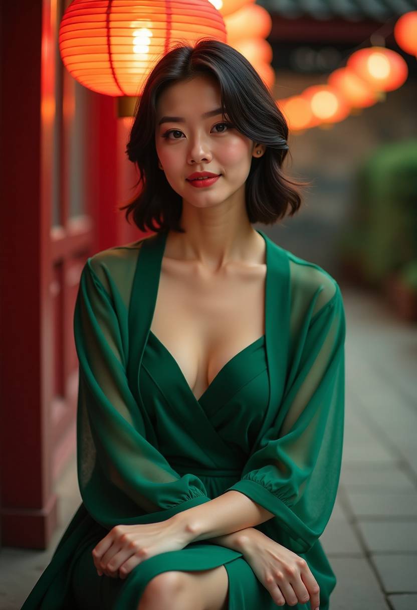 西班牙青春剧羞耻马德里篇剧照