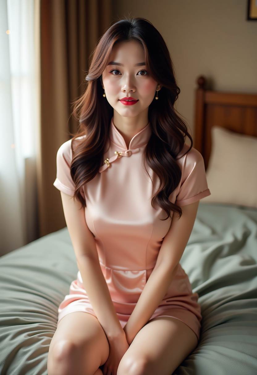 马德里凌晨两点海报